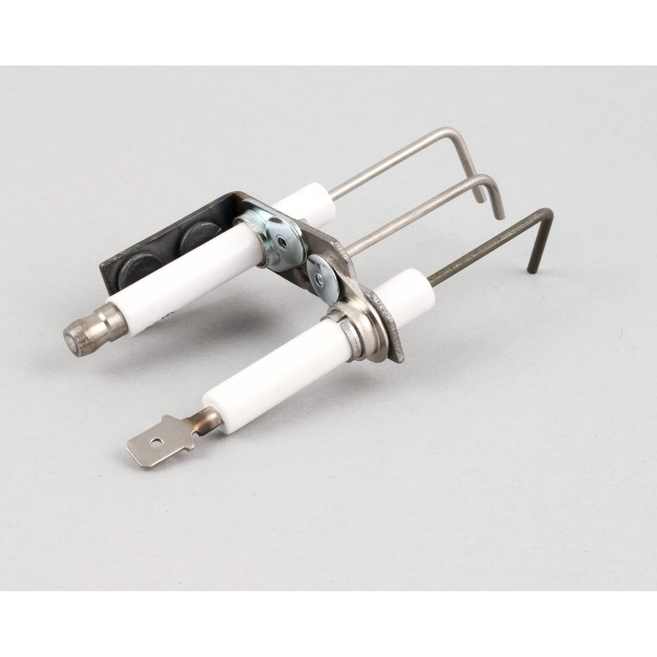 Lincoln Spark Ignitor Assembly (1154-000-EA, 1154-V80-EA) - 370397