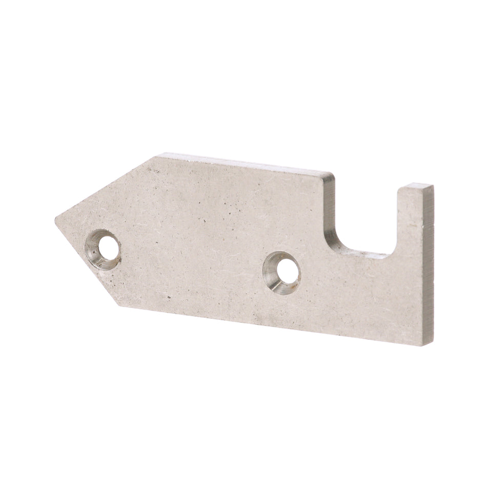 Lincoln Window Retainer 304S/S (1100 Series) - 371171