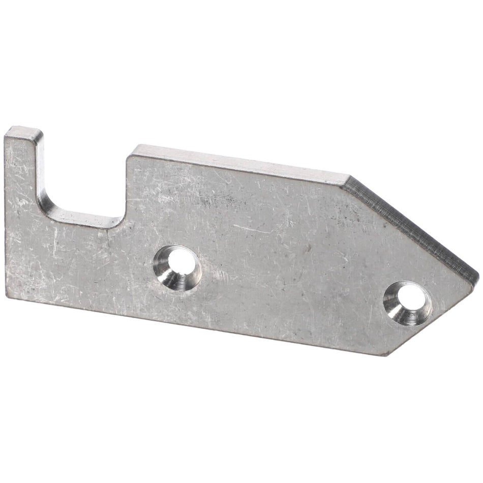 Lincoln Window Retainer 304S/S (1100 Series) - 371171