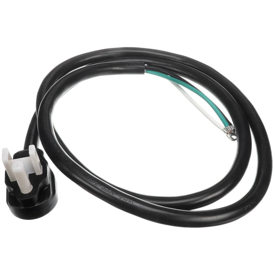 Lincoln Cord Pwr Supply (2500 SERIES) - 370019