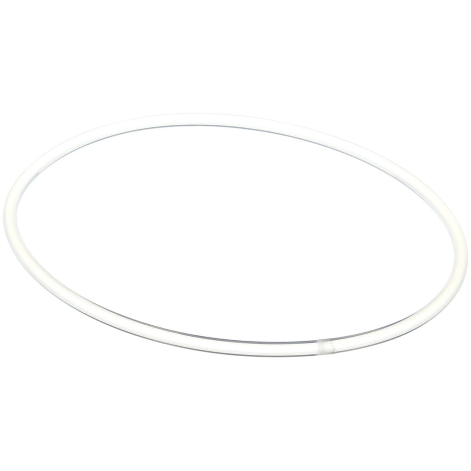 Hobart 00-291704 Round Belt