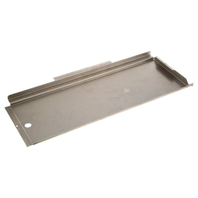 Garland Baffle Right 20W (GF24, GF48) - 4525552