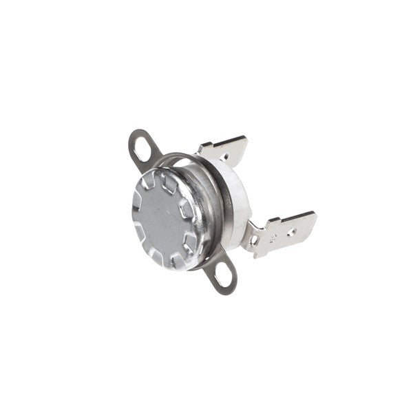 Garland Thermostat - SPST (GSL4S, GSL6D) - 4600483