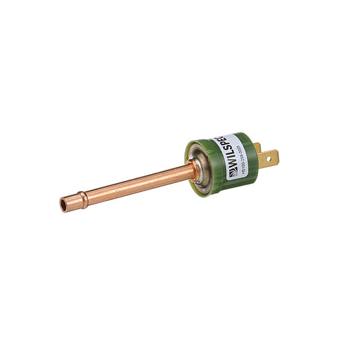 Hoshizaki Pressure Switch - 463180-01