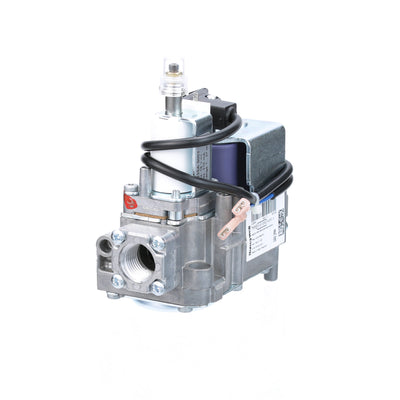 Middleby Marshall Valve Gas Mod HnywL Assembly - 60679