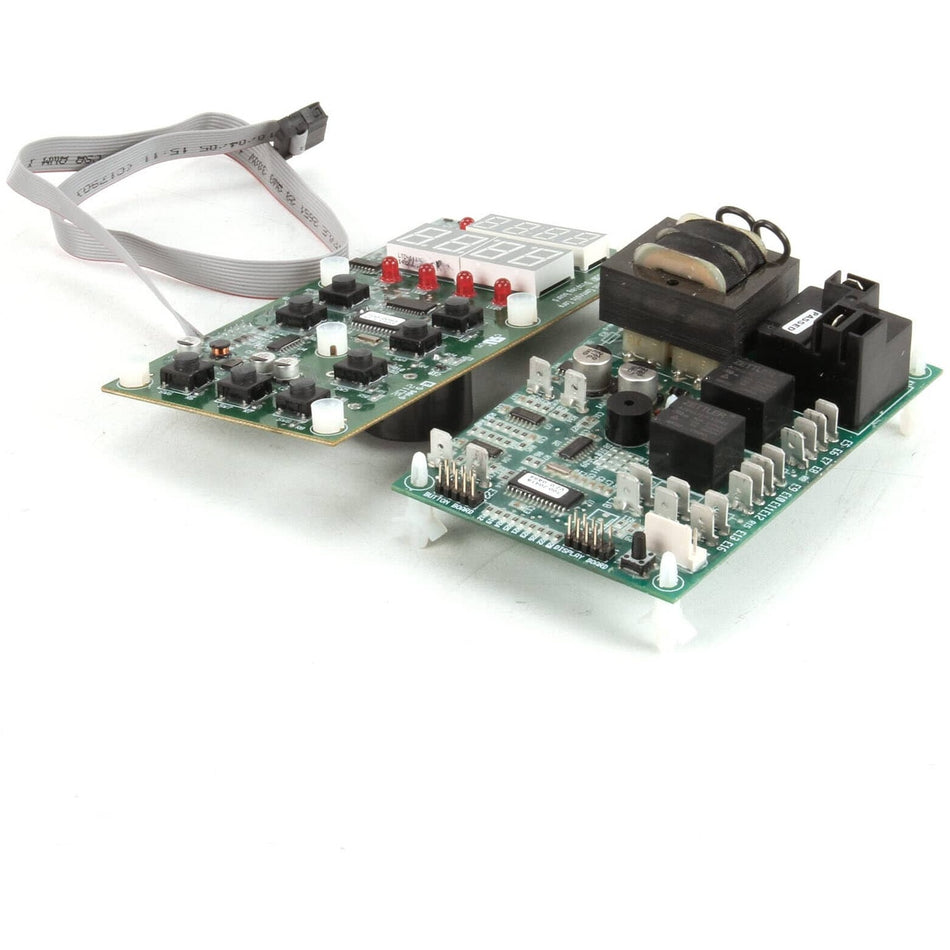 Montague 32579-1 Cook-N-Hold Controller Assembly