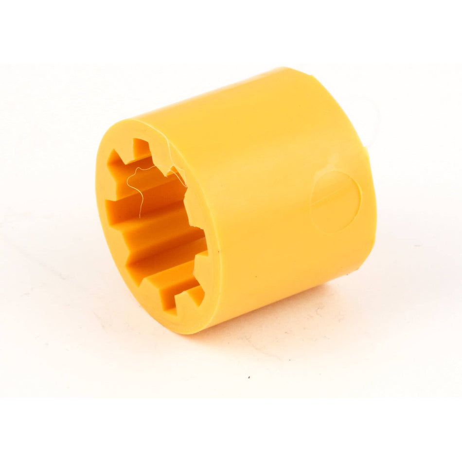 Lincoln .969L Drive Coupling Rubber Sleeve - 369512