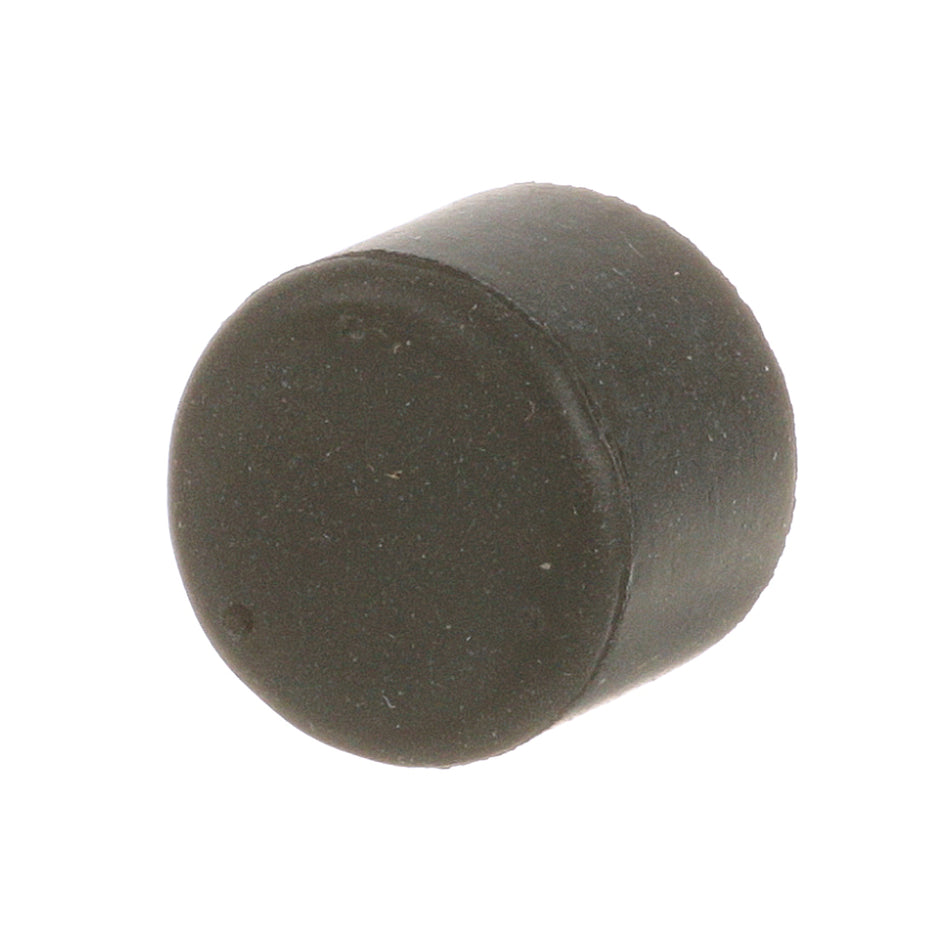 Hoshizaki Spray Tube Cap - 3A2645-01