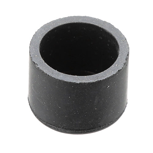 Hoshizaki Spray Tube Cap - 3A2645-01