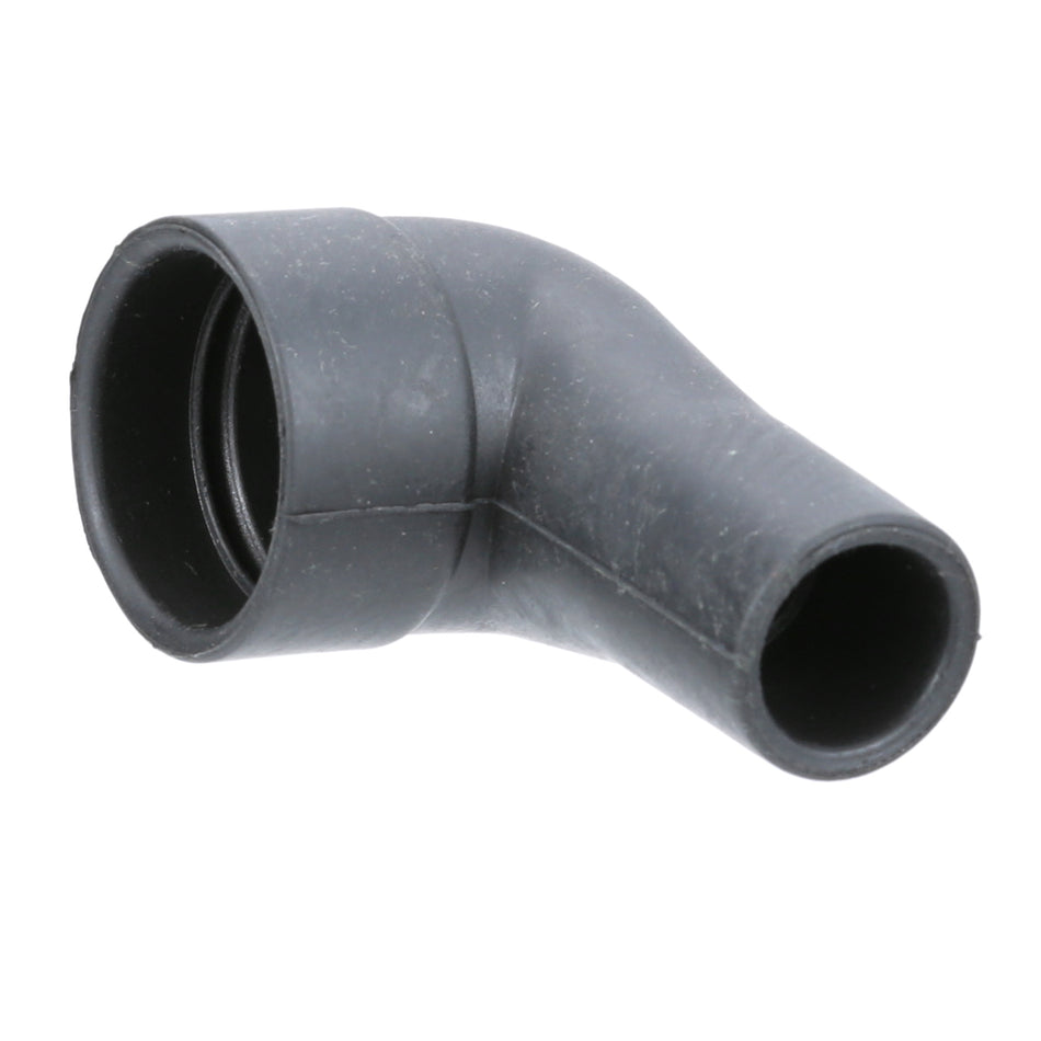 Hoshizaki Elbow - 3R5082-01