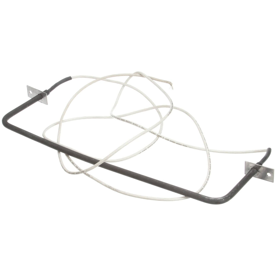 Nu-Vu 60-0002-B Element120V255Wbent