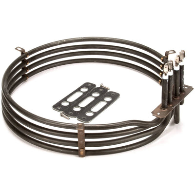 Moffat Element, 6300W 208V (E32D5) - M236108K