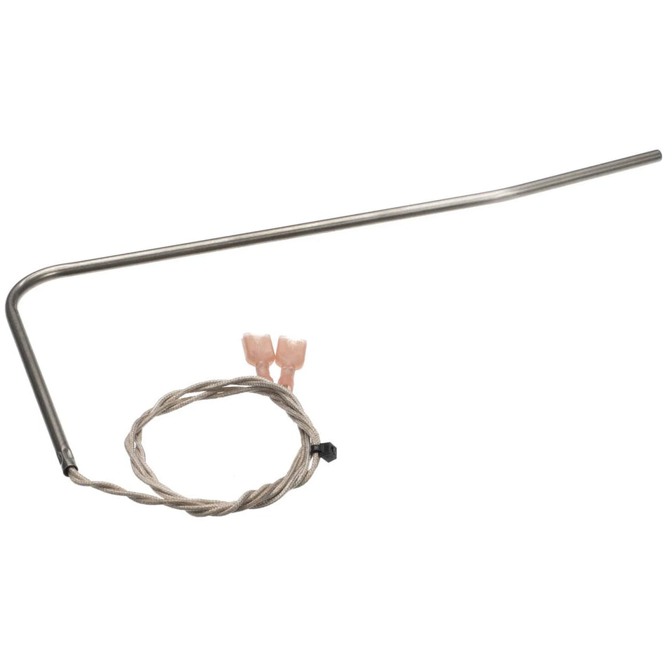 Star 2E-60141102 Rtd 1K Din 13 Mke Bent Prb