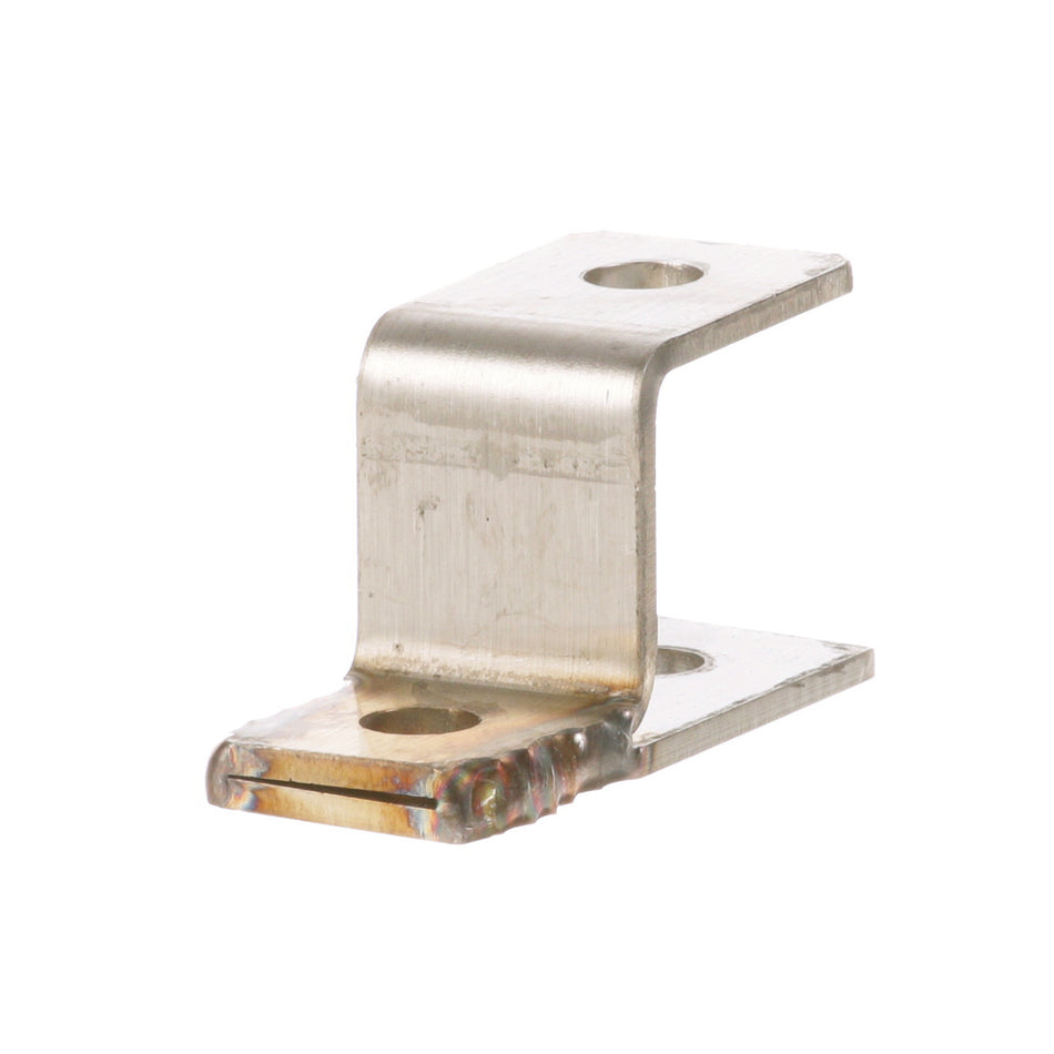 Star M6-1125401 Bracket T-Couple 600 - C E/s