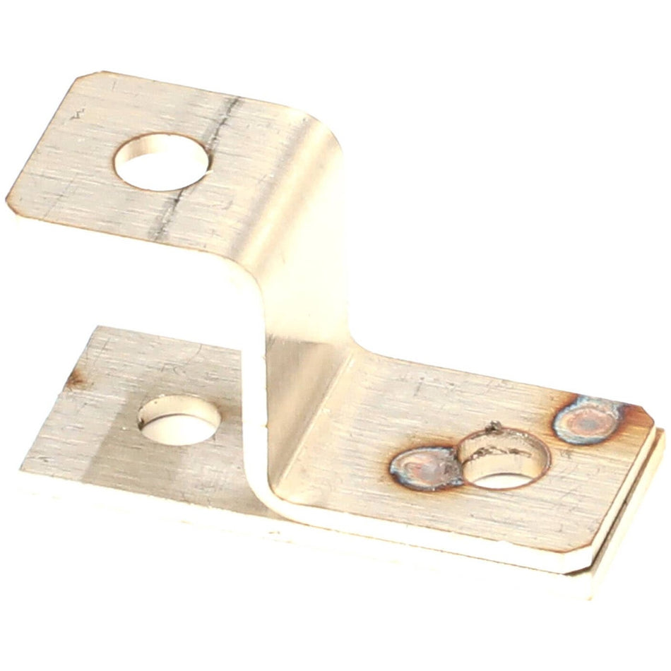 Star M6-1125401 Bracket T-Couple 600 - C E/s