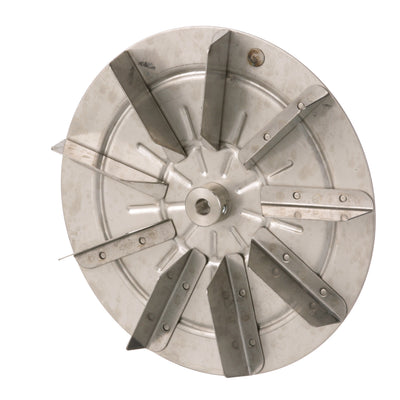 Moffat Fan Dia 175Mm/7 (G32D4, G32D5) - M232903