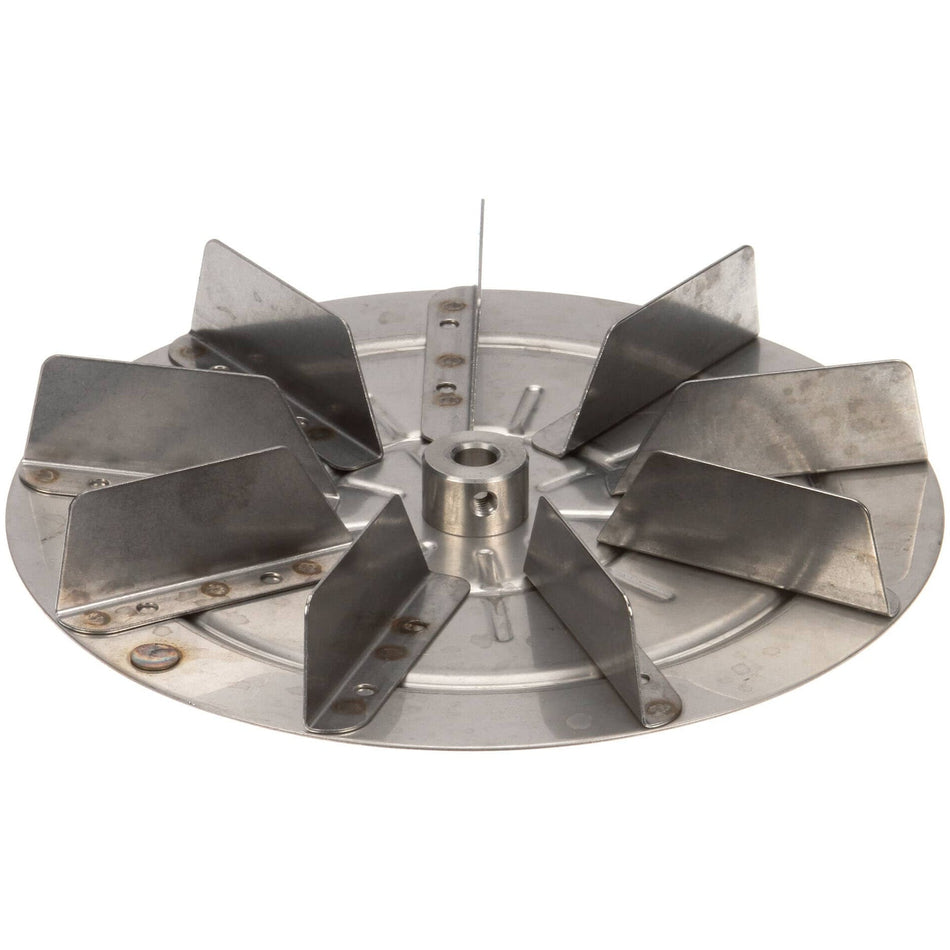 Moffat Fan Dia 175Mm/7 (G32D4, G32D5) - M232903
