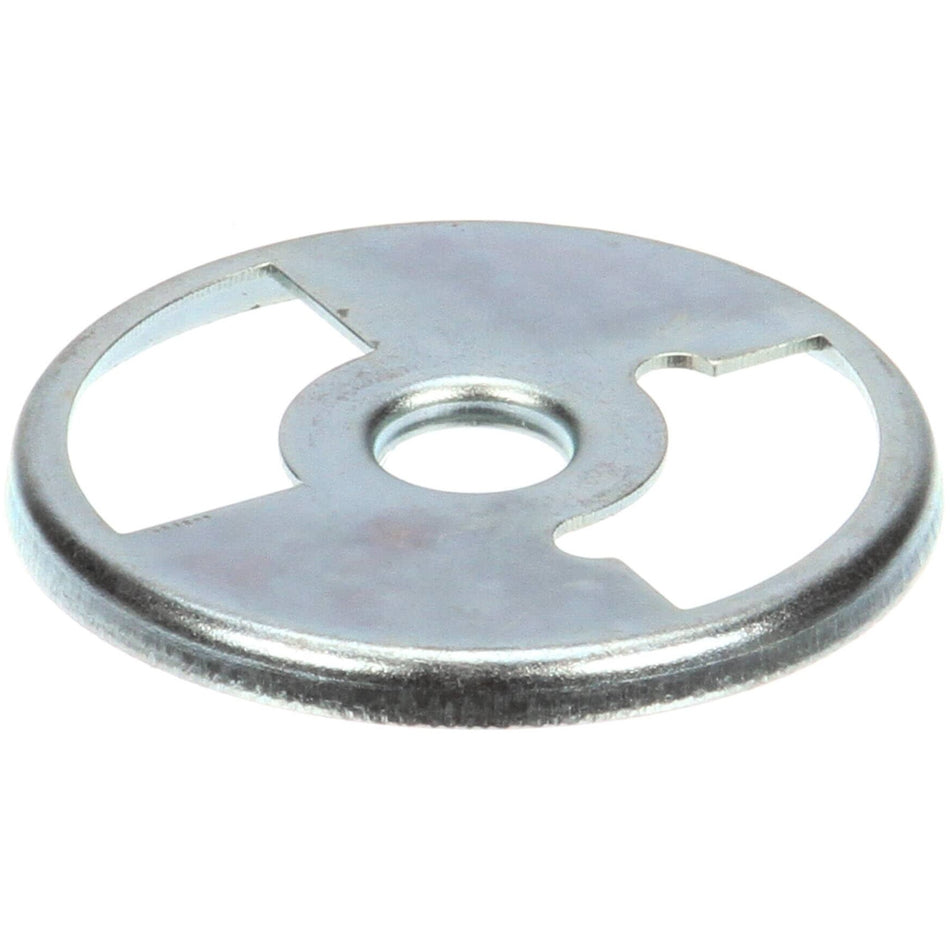 Montague 40560-4 Air Mixer Plate