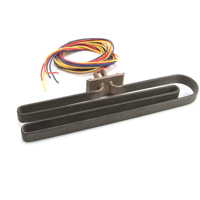 Power Soak Heater Sink 480V 7Kw - 37347
