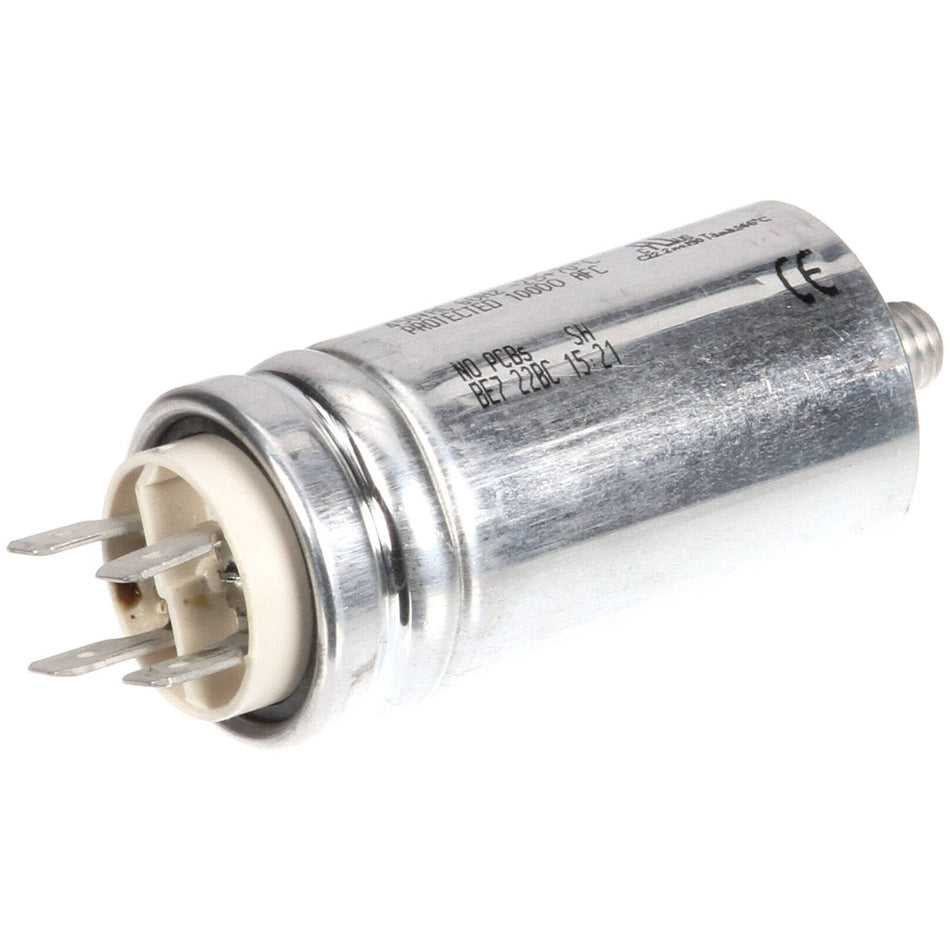 Moffat Capacitor 5Uf (E23M3, E27M2) - M234251