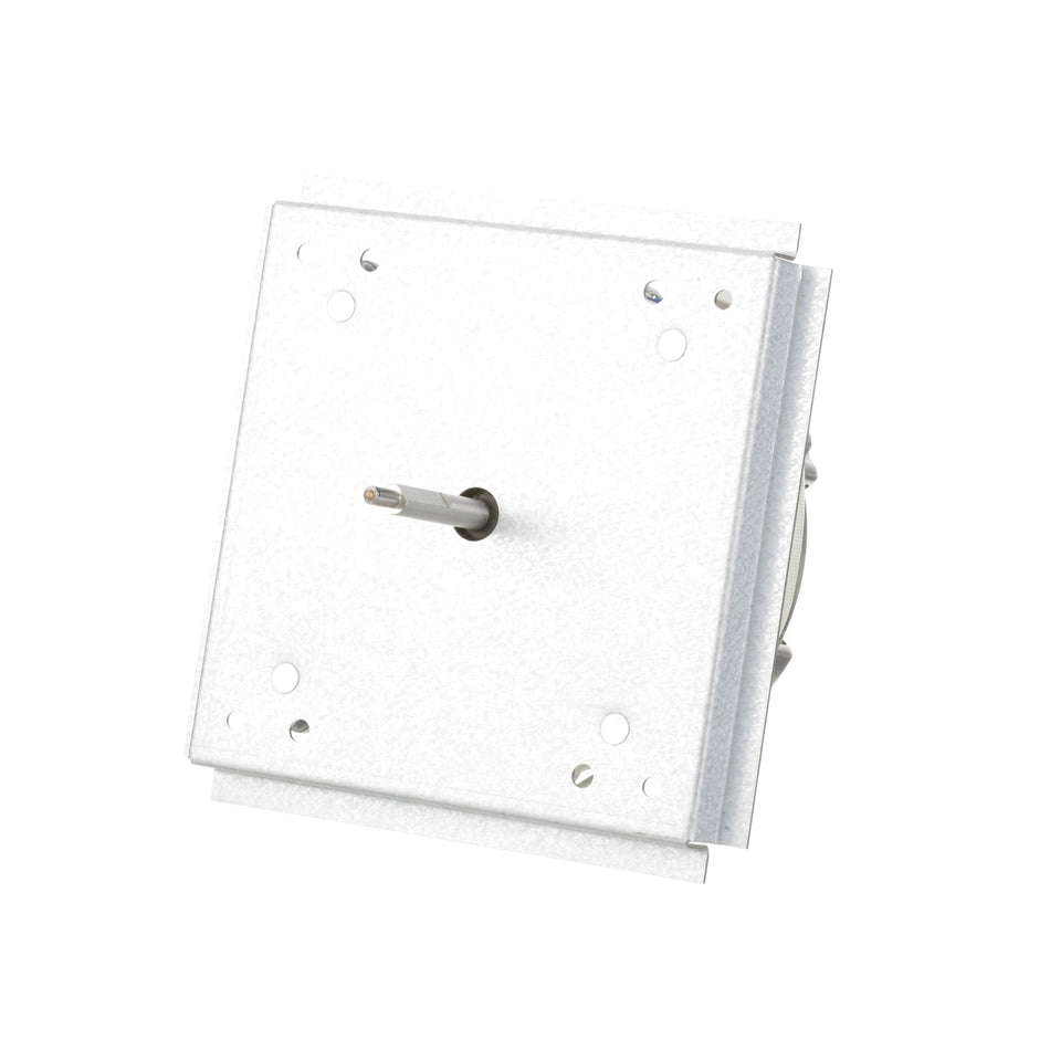 Moffat Fan Motor (208-240V) - M235585