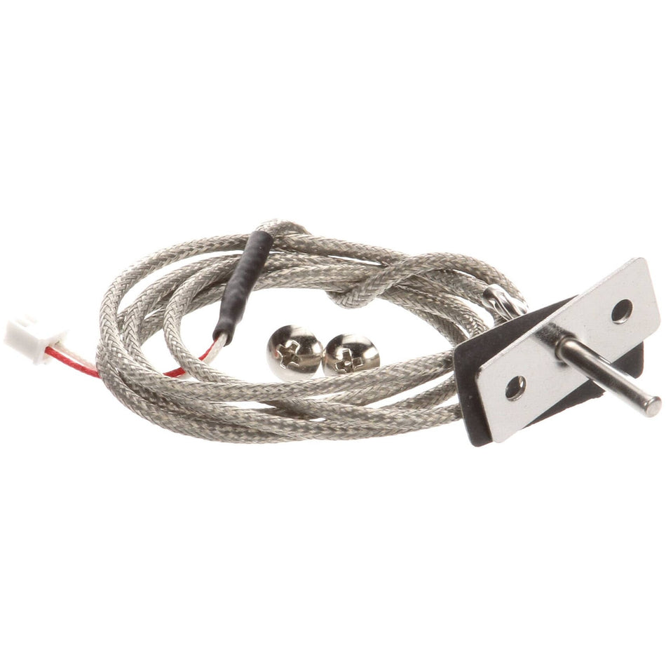 Moffat Temperature Probe Kit (E31D4, G32D4) - M237447K