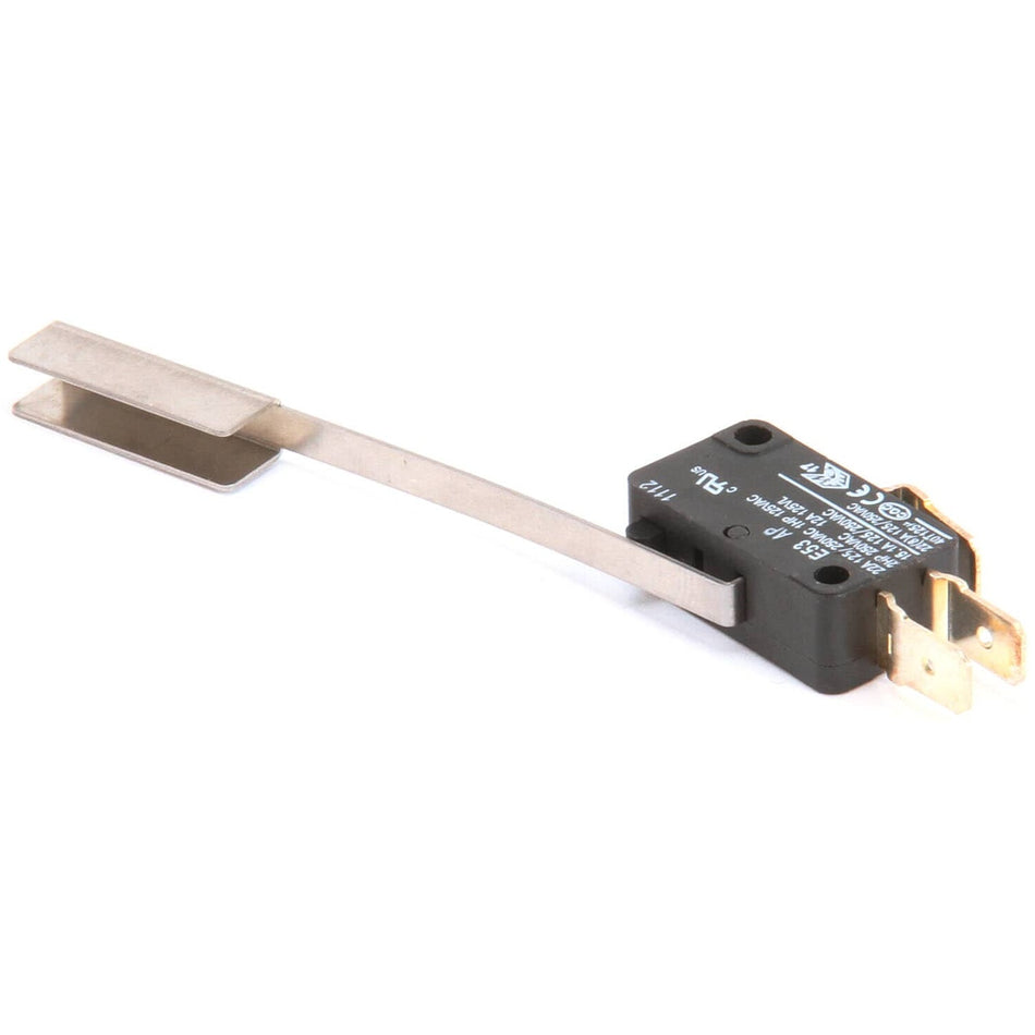 Moffat Microswitch (E22M3, E23M3) - M233862