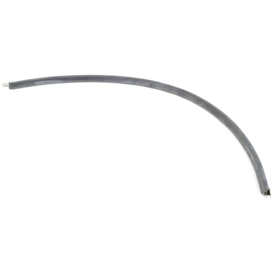 Moffat Oven Seal Assembly (E25, E31) - M014226