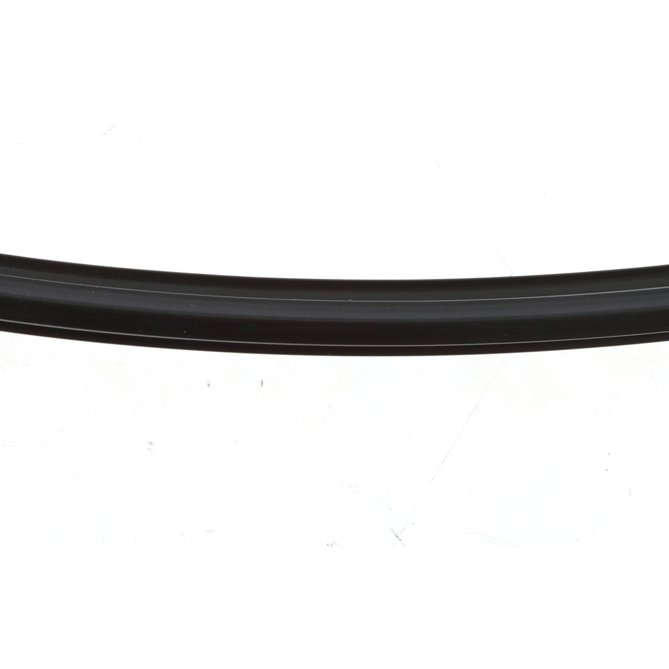 Moffat Door Seal E28 (E28M4) - M234466