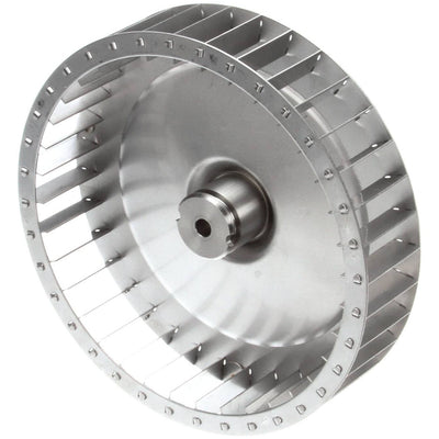 Moffat Fan Dia 180Mm/7 (E23M3, E27M2) - M234137