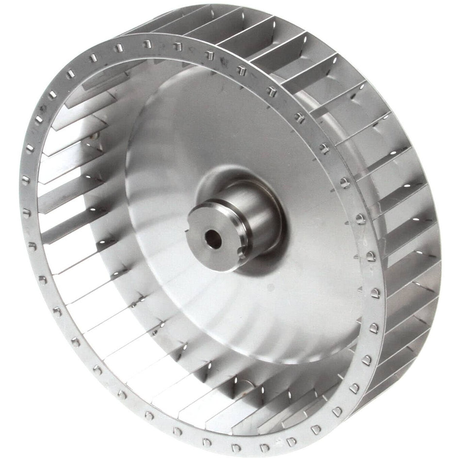 Moffat Fan Dia 180Mm/7 (E23M3, E27M2) - M234137