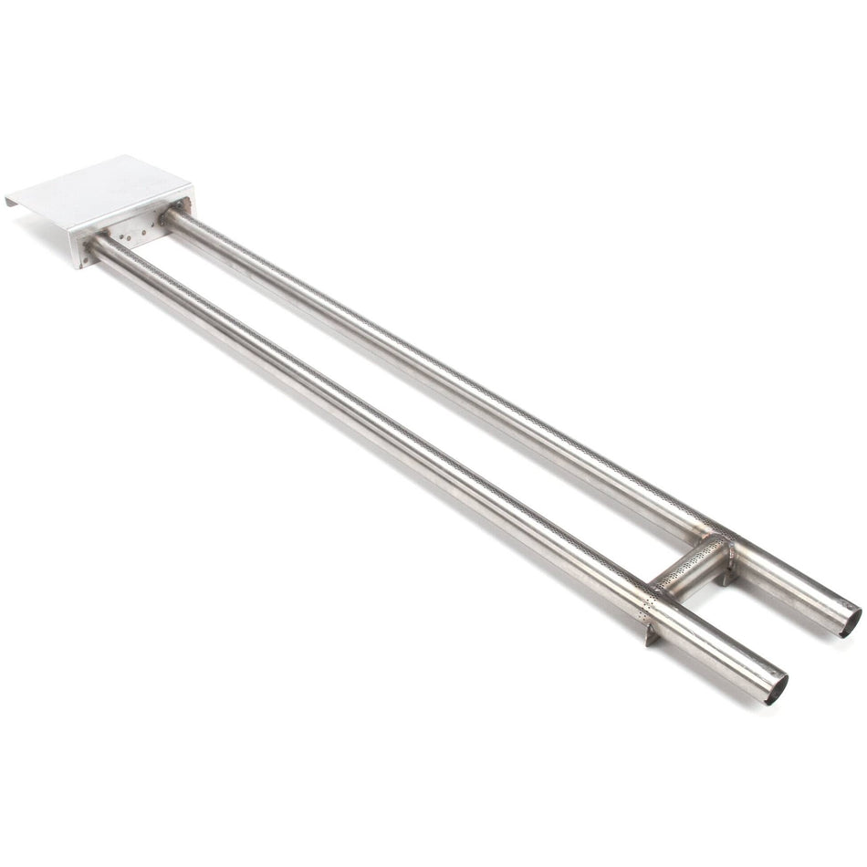 Nieco 25243 Burner Double Full 28.5F Ramejf