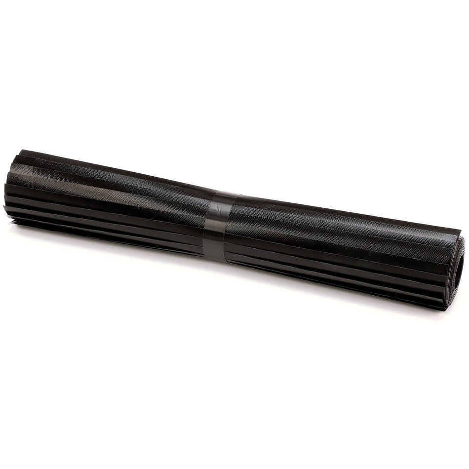 Nieco 25872 PTFE Sheet, 9.75X 28.13, 28.5
