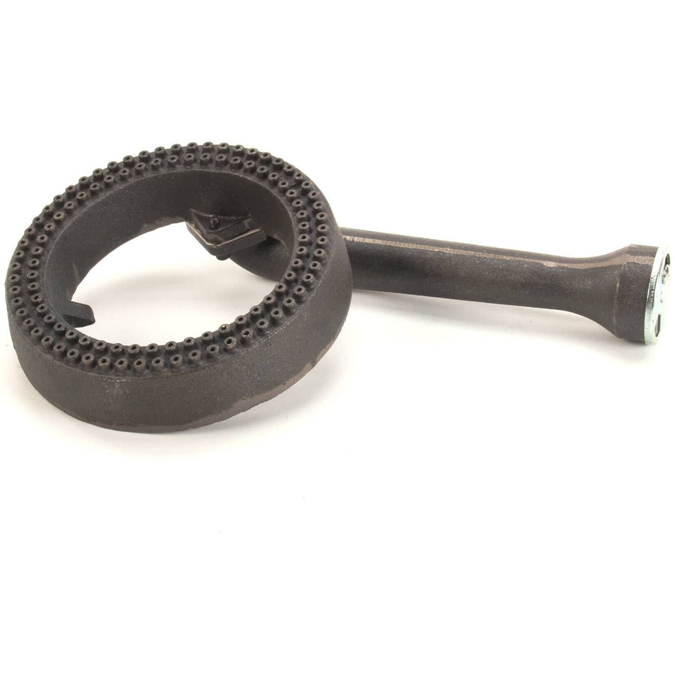 Jade 3000011059 Burner Ring Assembly Middle8 Dia