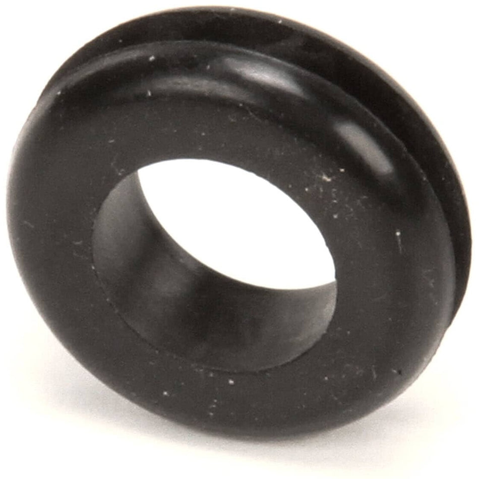 Jade 3416600000 Grommet, 5//8 Id Rubber