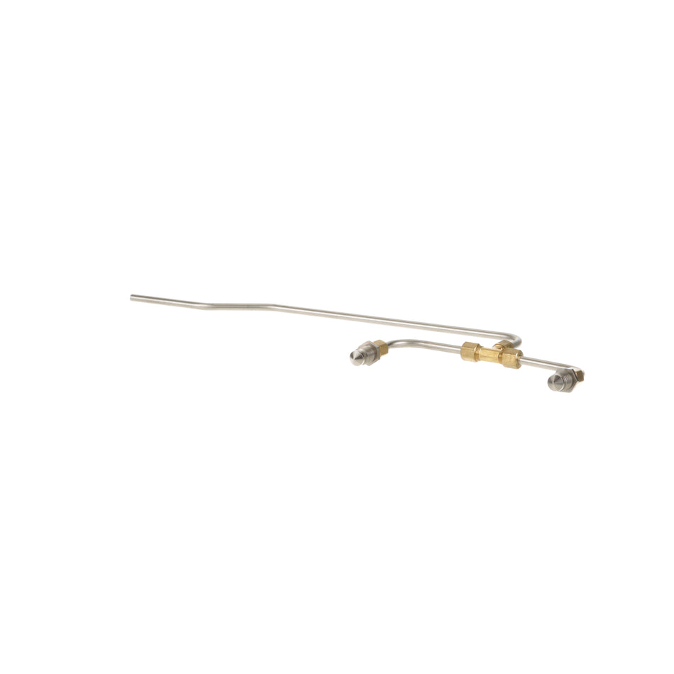Jade 4635900000 Pilot Tubing Assembly, Jtrh