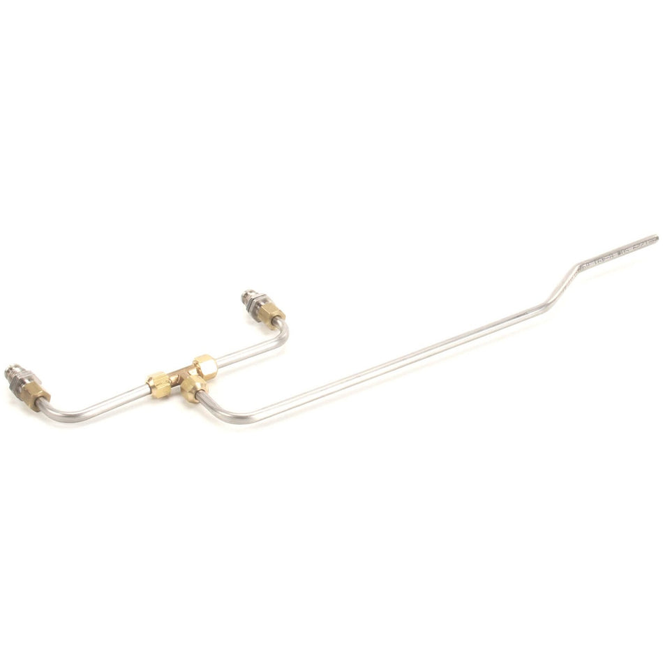 Jade 4635900000 Pilot Tubing Assembly, Jtrh