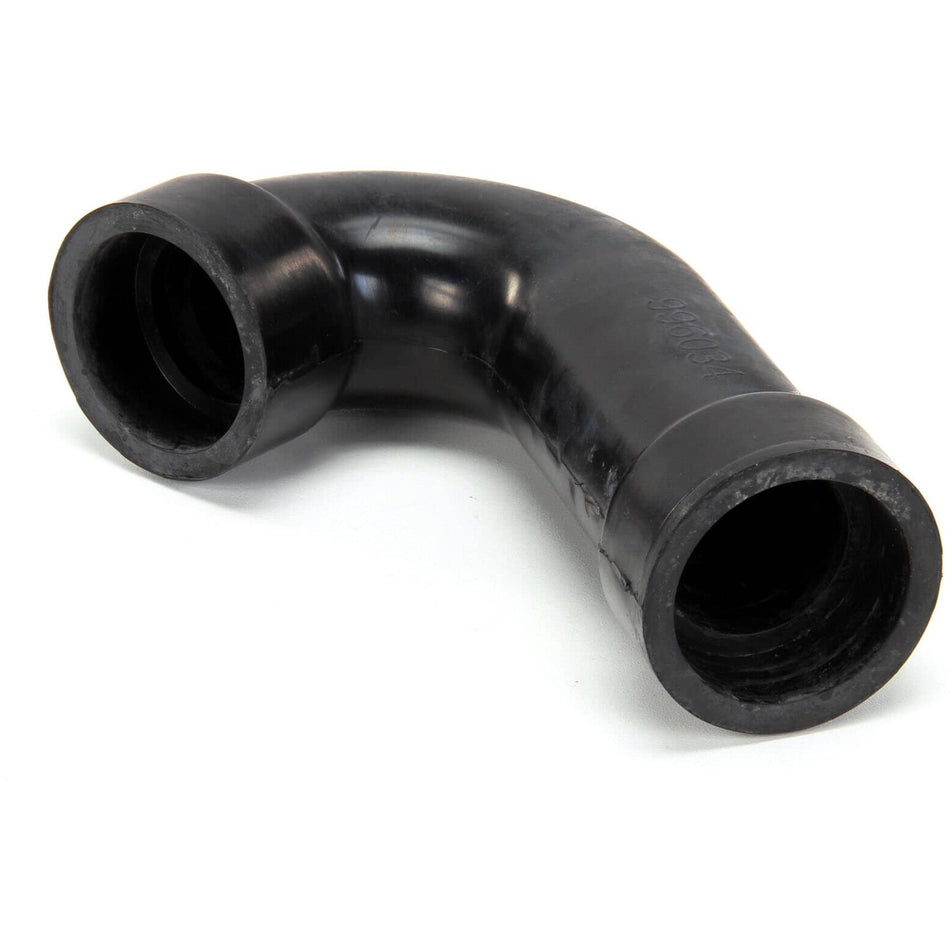 Salvajor 996034 intake Elbow