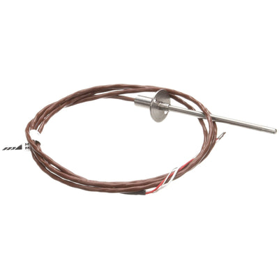 Middleby Marshall Type J Shielded 4.00X60 Tc - 33812-9