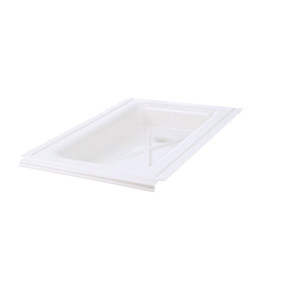 Scotsman Inner Front Panel 30 (EH430) - 02-4184-01