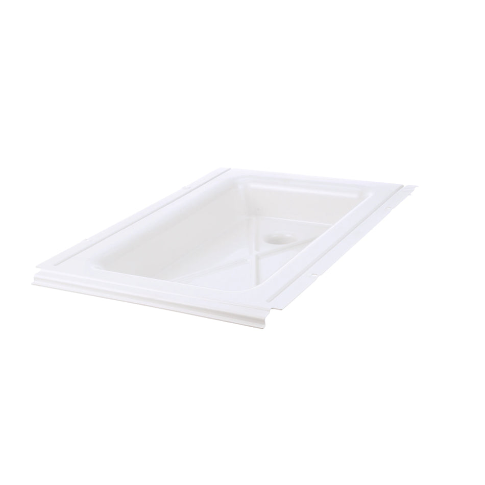 Scotsman Inner Front Panel 30 (EH430) - 02-4184-01