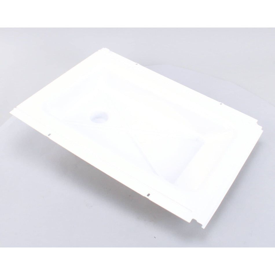 Scotsman Inner Front Panel 30 (EH430) - 02-4184-01