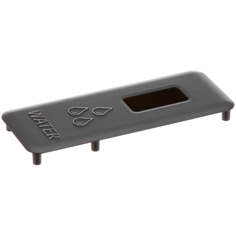 Scotsman Sensor Cover Water A (HID312, HID540) - 02-4825-12