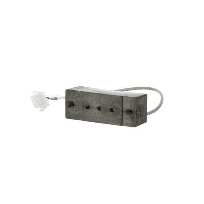 Scotsman Ir Sensor Ice (HID312, HID540) - 11-0614-01