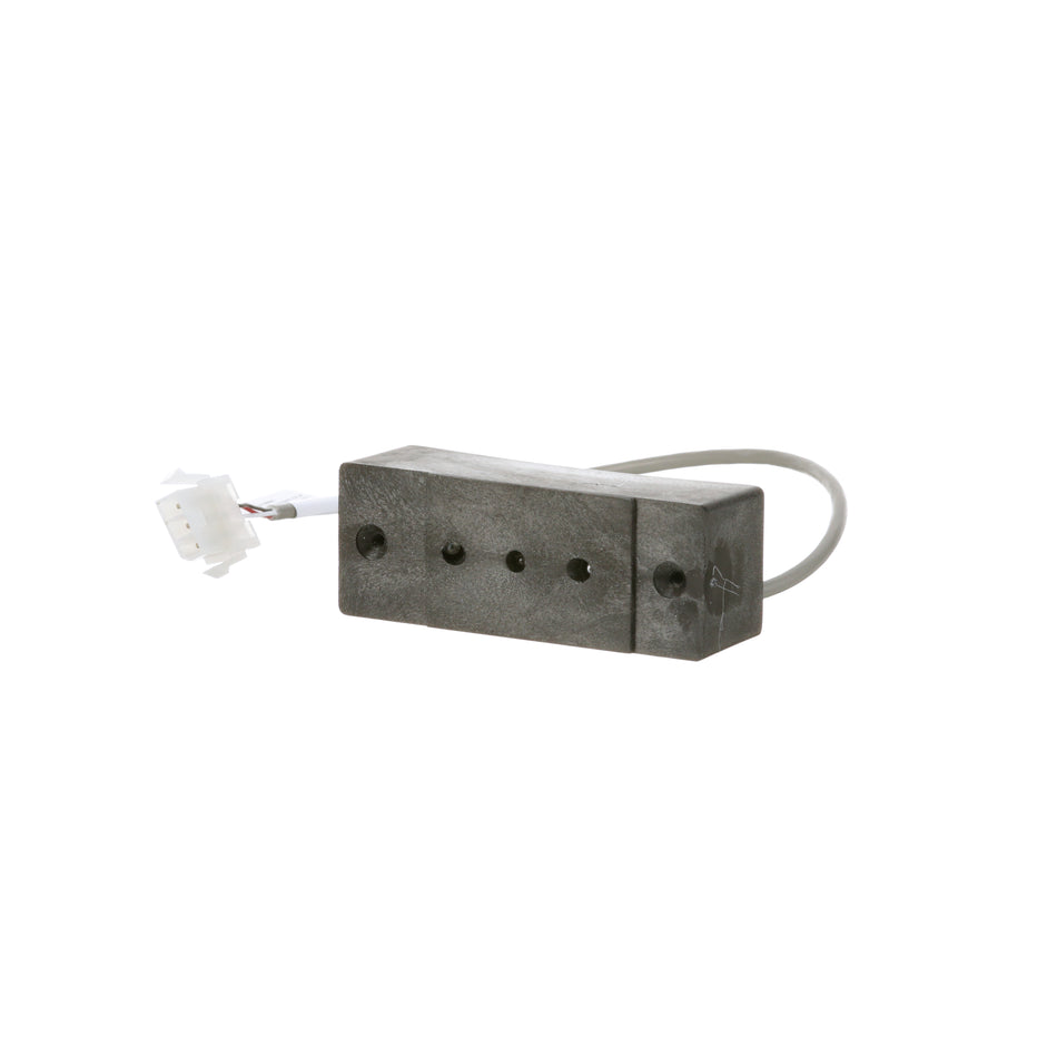 Scotsman Ir Sensor Ice (HID312, HID540) - 11-0614-01