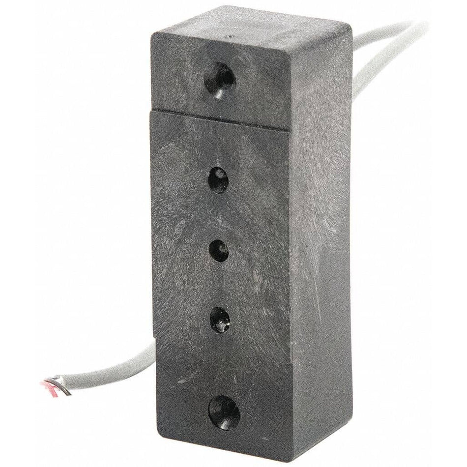 Scotsman Ir Sensor Ice (HID312, HID540) - 11-0614-01