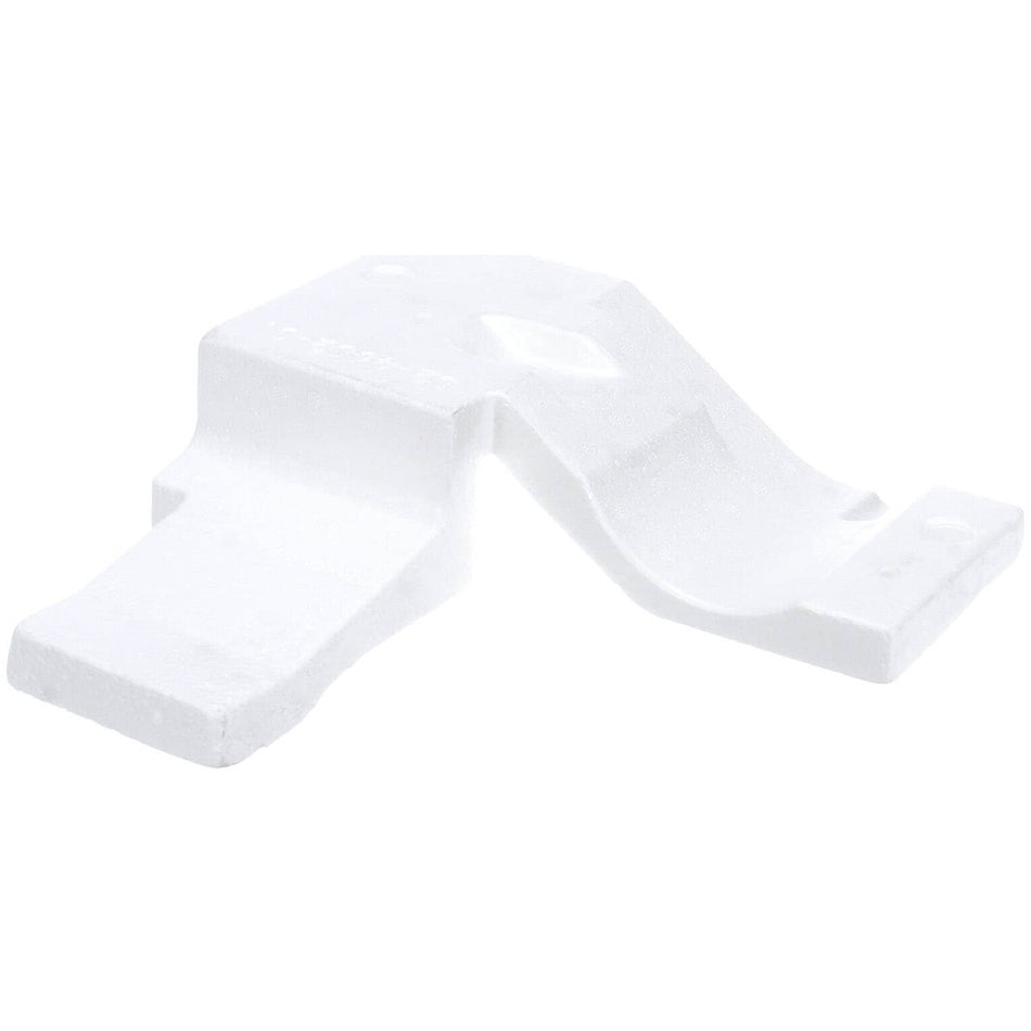 Scotsman Freezer Compartment (SCN60) - 02-4602-01