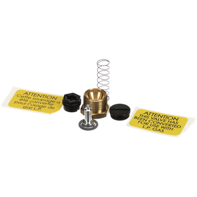 Middleby Marshall Nat-Lpg Ps555/15000 0Btu Kit - 43062