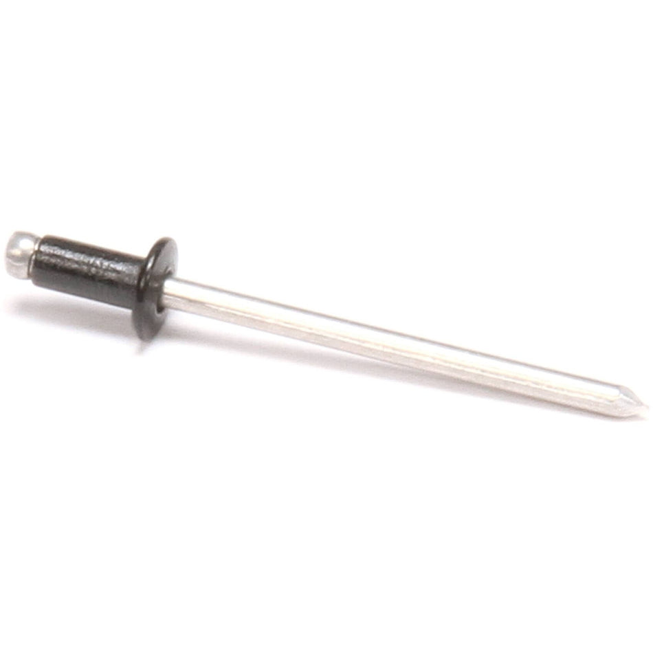 Star 2C-H2515 Rivet 1/8X.250 Pop Al Am