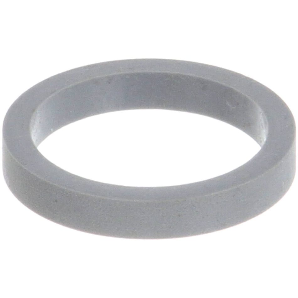 Star 2I-Z13660 Light Inner Seal Gray Bk
